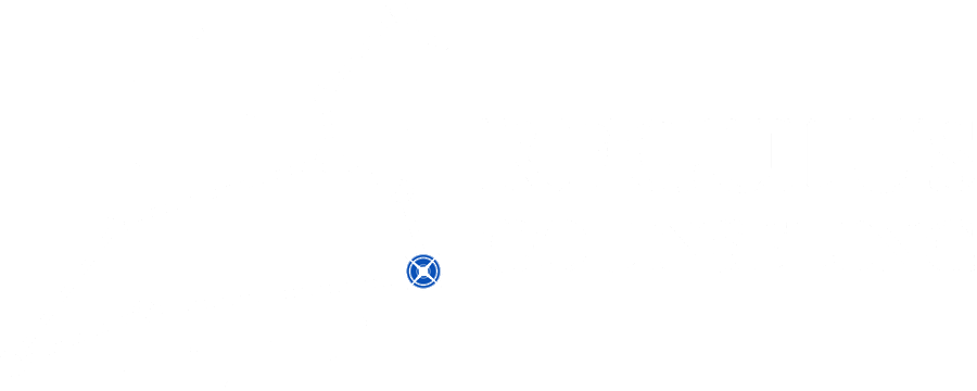 Regulus Counseling